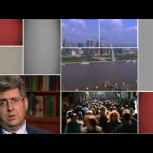 Global Issues in the Classroom