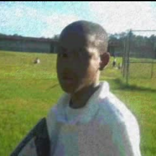 soda mentos experiment