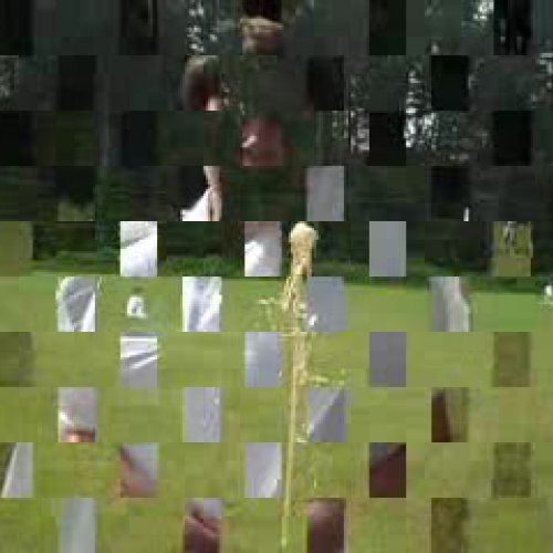 soda mentos experiment