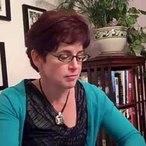 Click Create Collaborate