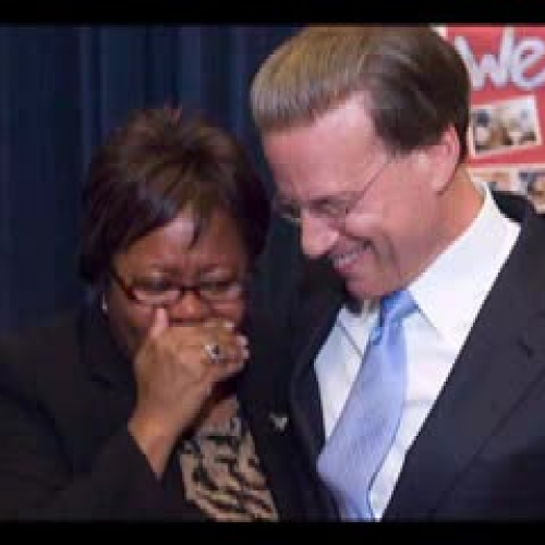 CDWatkins_Milken_ImpACT Video