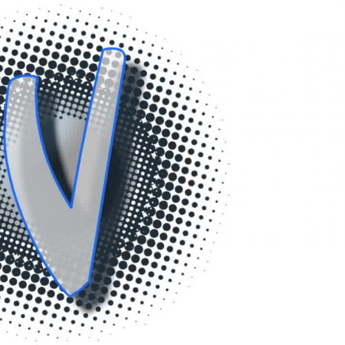 Voicelessons for everybody