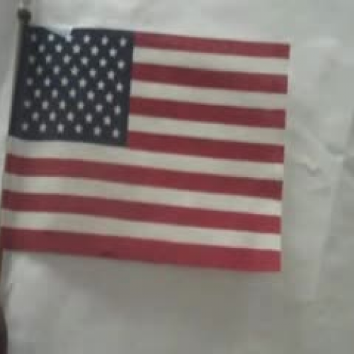 Announcements 9/21/10