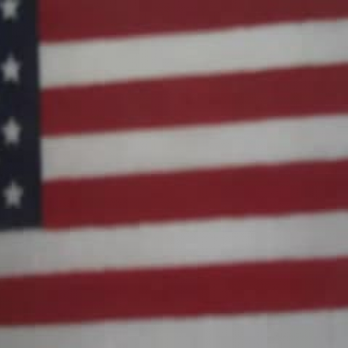 Announcements 9/22/10