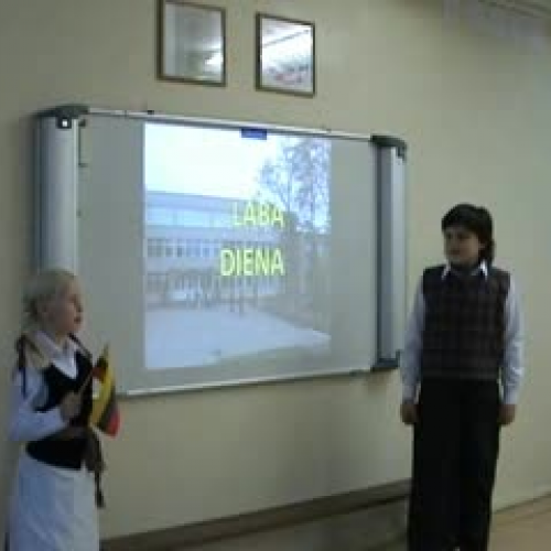 Numbers in Lithuanian