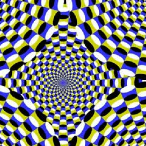 Where I am From: Jessica Ferrell