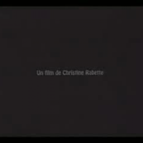 Bodhisattva in metro