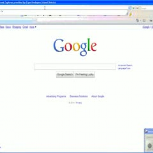 NBC Learn Registration