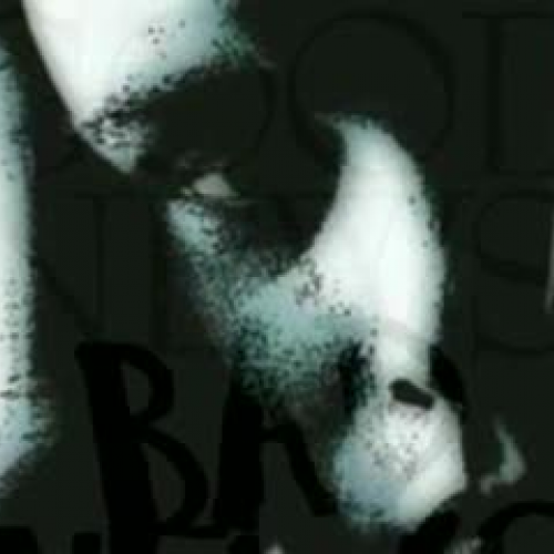 Stuck in Neutral by Terry Trueman