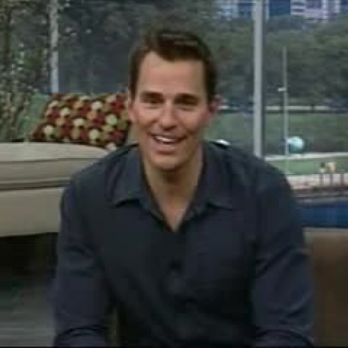 Understanding Credit