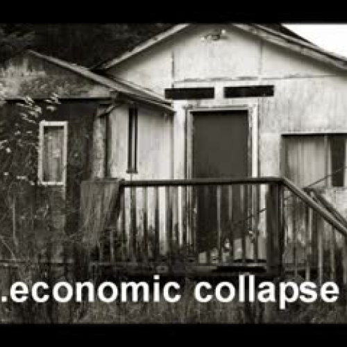 Restoring Harmony Book Trailer