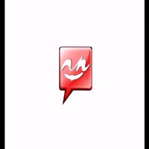 Chinese Pinyin - Lesson 1