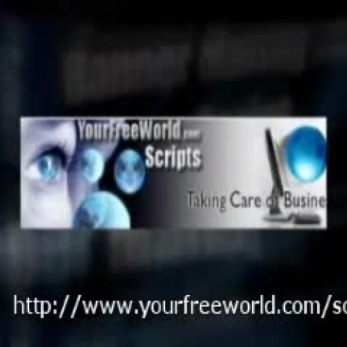 Taking Care of Business