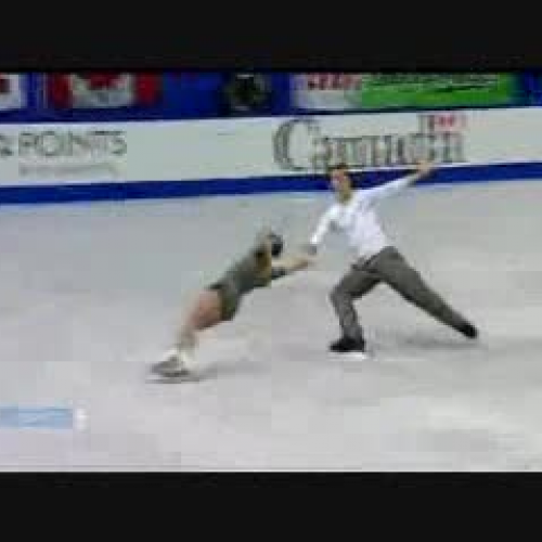 EDIT 202 Sample Video