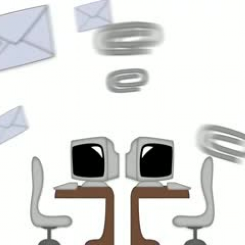 Introducing the New Google Docs