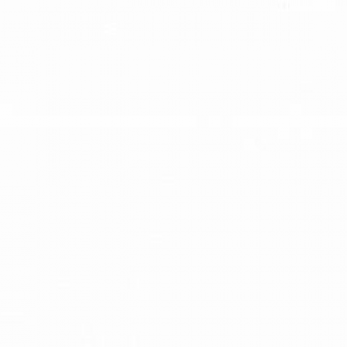 Keep Our Classroom Neat