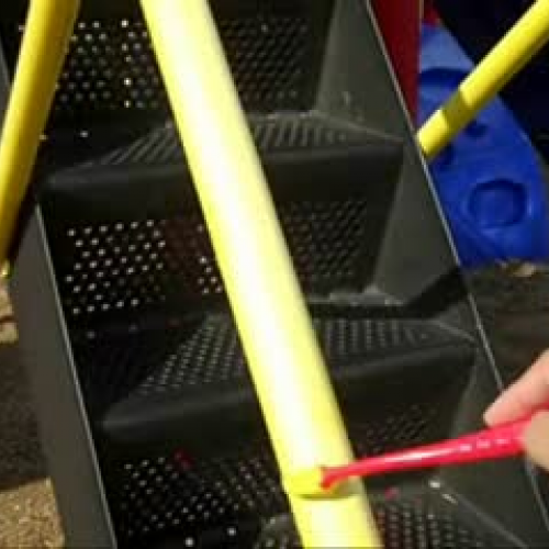 Spread the Word, Not the Germs!