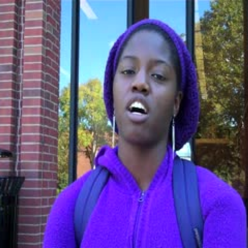 Why is it important to be aware of plagiarism