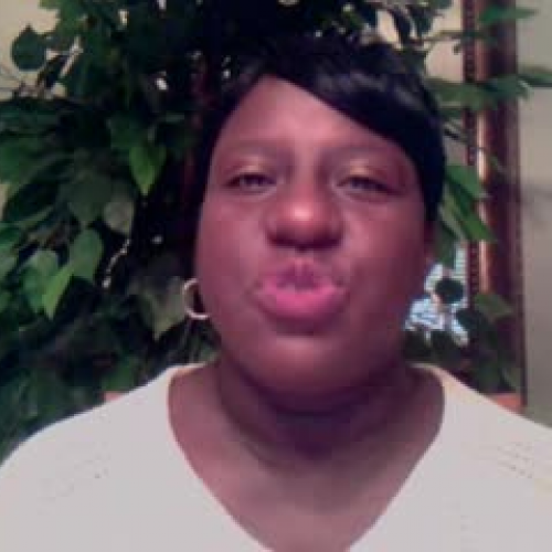 Interactive Read Aloud