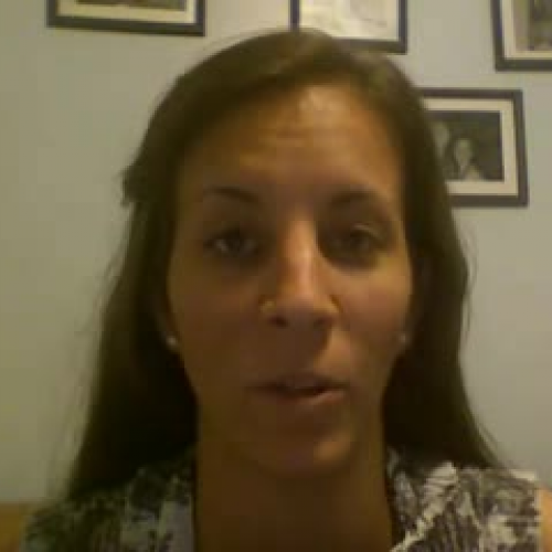 Digital Storytelling