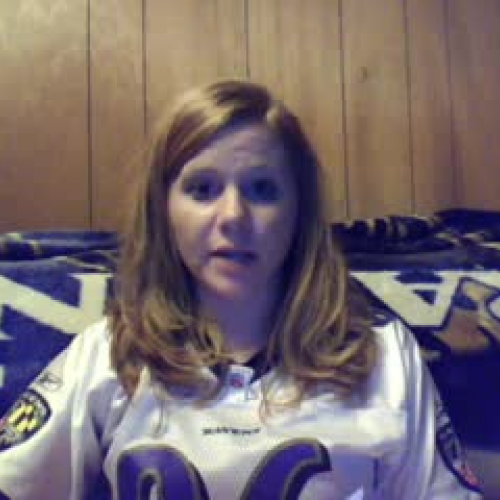 Digital Storytelling Reflection