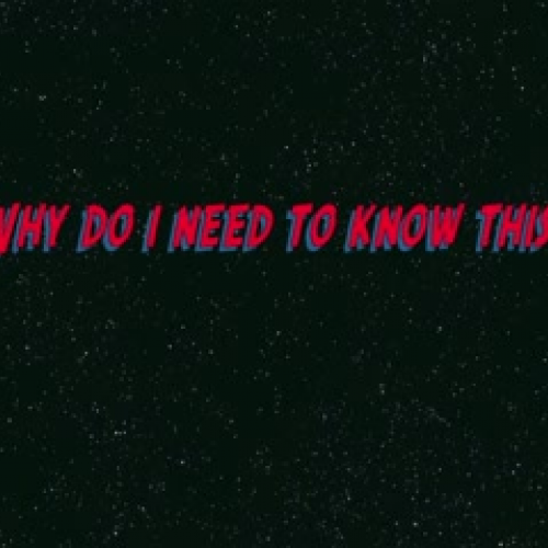 Mixed Numbers Into Improper Fractions