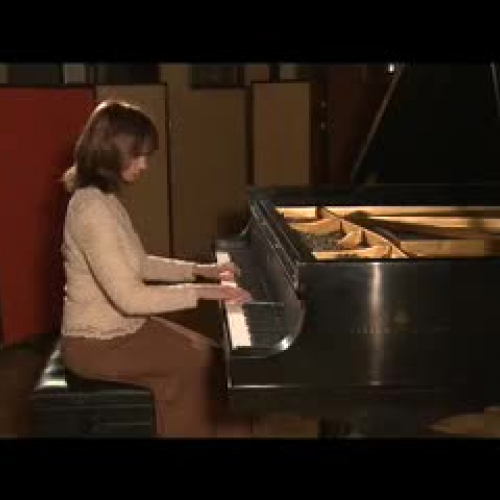 Chopin Waltz Op.69 No.2 in B minor_dlyfix_Kai
