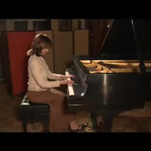 Scarlatti Sonata in D major K.535_dlyfix_Kail