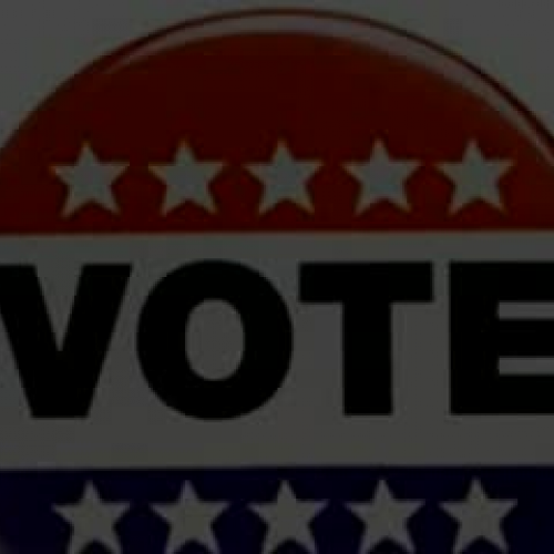 Learning from Experience