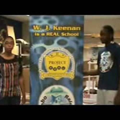 Hovercraft Operations