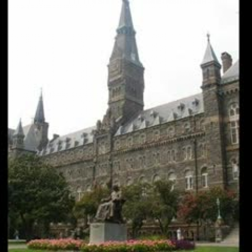 Digital Personal Story