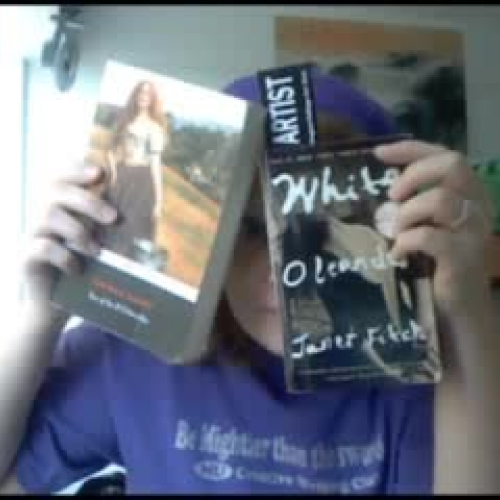 Banned Books Week 2010