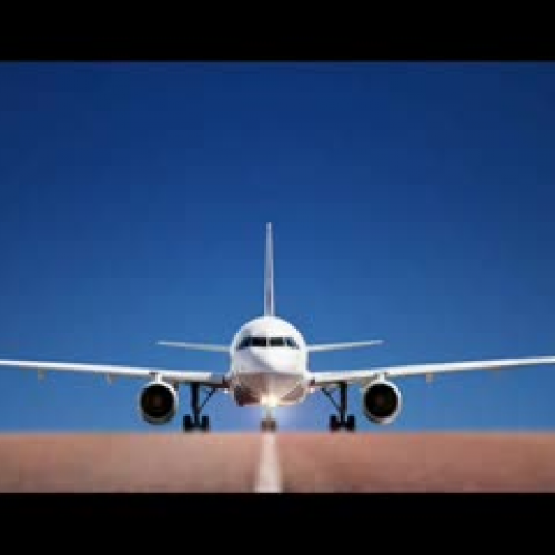 fernando goes to rome