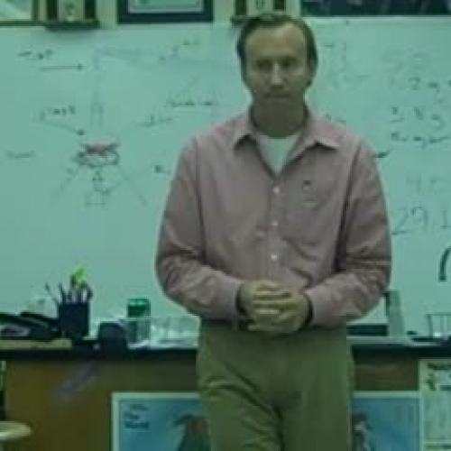 law of conservation of mass