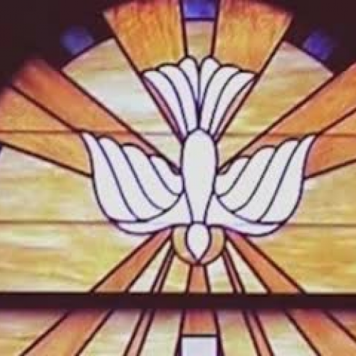 I Heart You, You Haunt Me