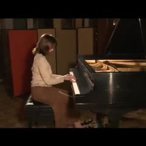 Chopin Waltz No14 in E minor_dlyfix2_Kaila Ro