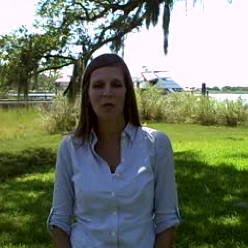 Welcome to AP Art History