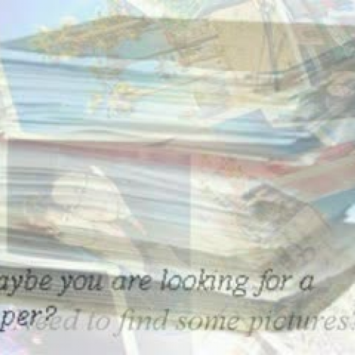 Do the RIGHT thing with Copyright