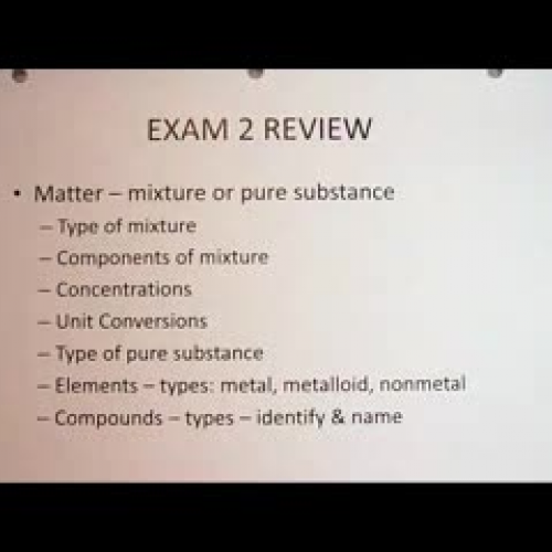 Lecture 12 Part 2