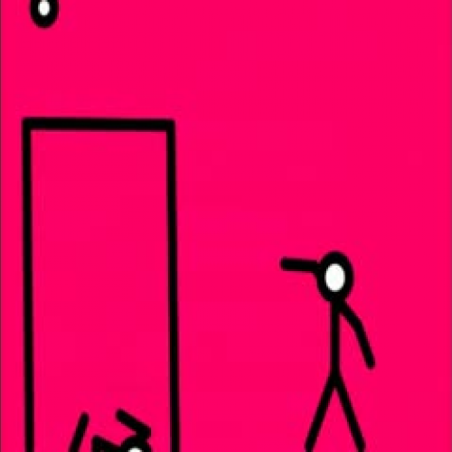 Stykz Animations 9/27/10