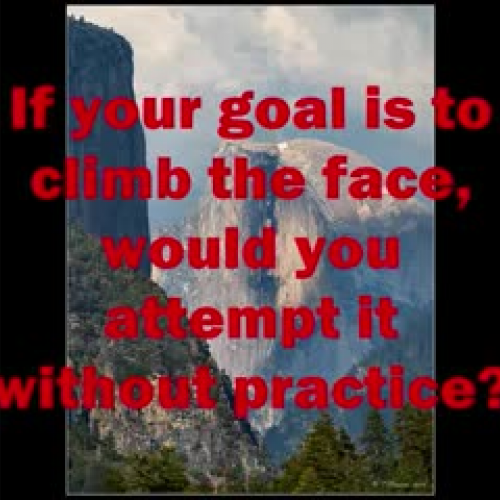 Simulations: Uses in the Classroom