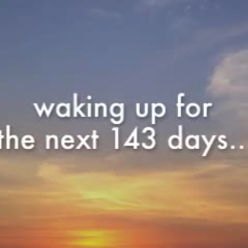 A Tribute to a Canadian Hero