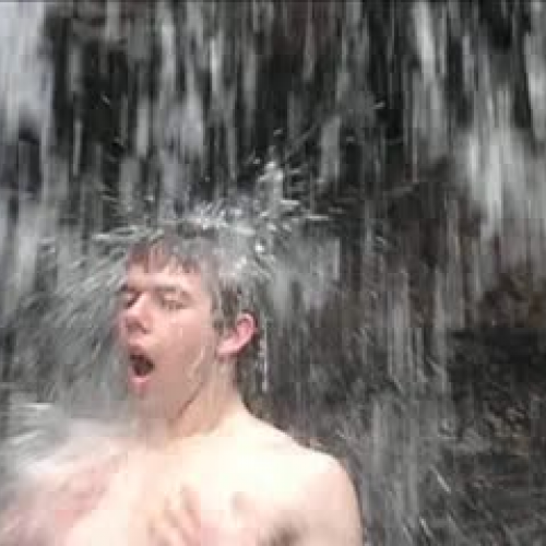 Commercial - EZ Cheese