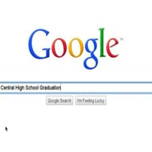 HMS Tech Apps - The Beginning