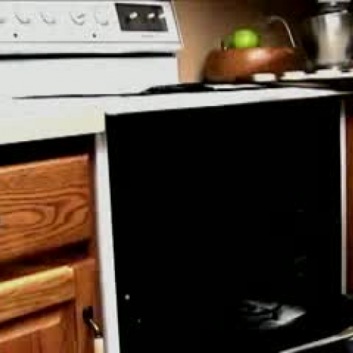 Movie Trailer - Sweet Heart