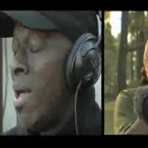 EDIT 202 Sample Video