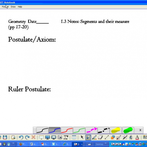Grip Geometry 1.3 Notes