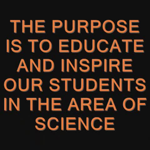 Twain Morning Announcements