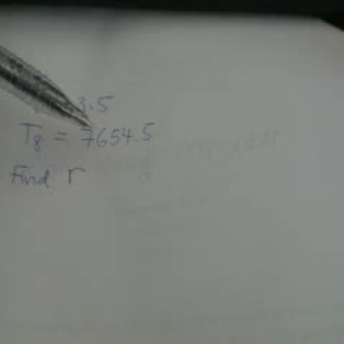 CMaths2 - Term Formula Ex03