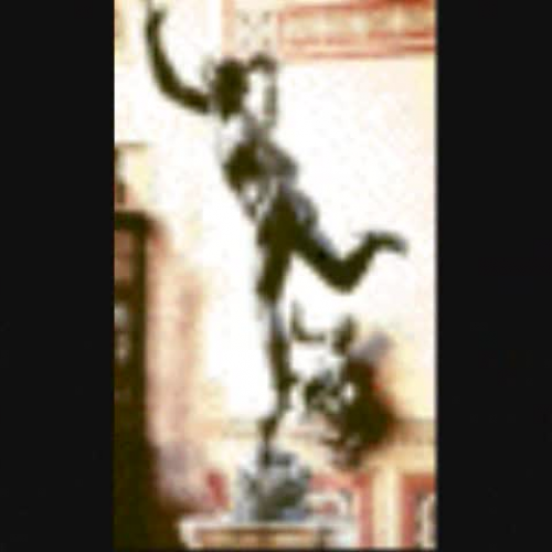 Origins of a Solar System